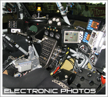 Electronic Photos
